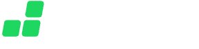 betify24.net